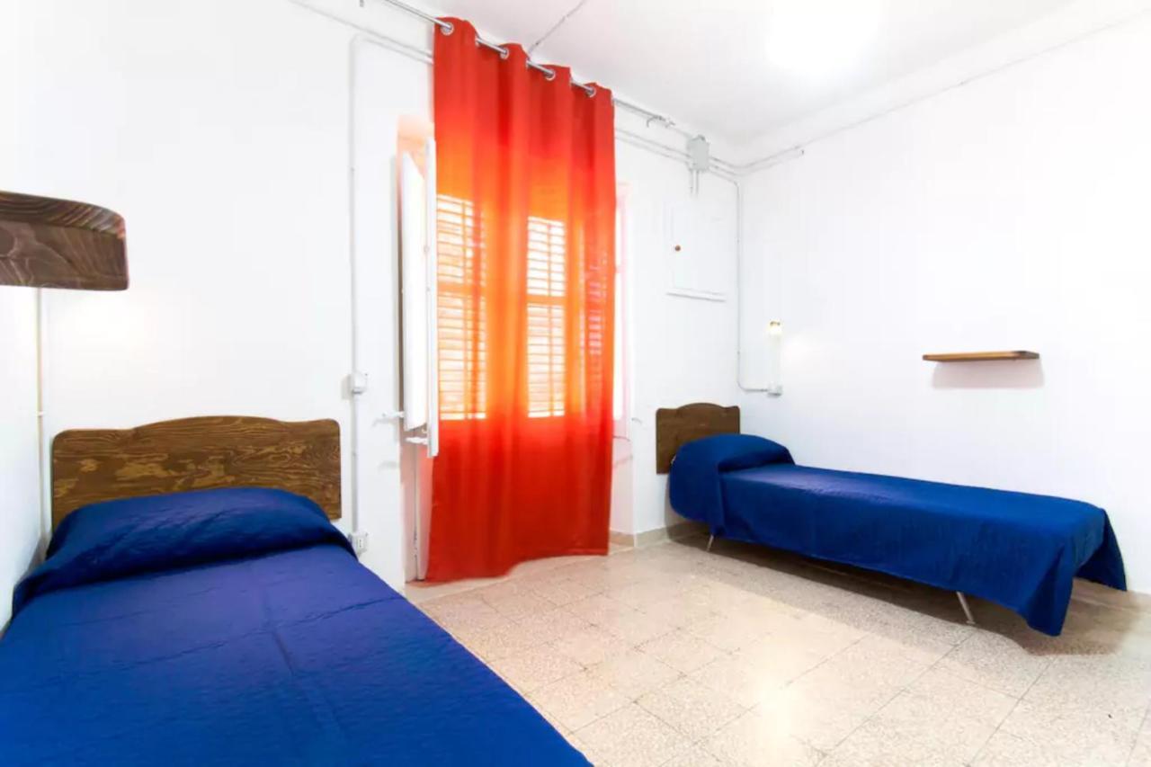 Villetta - Panorama Da Sogno Wi-Fi Gratis Castellammare del Golfo Εξωτερικό φωτογραφία
